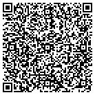 QR code with Philips Elec Federal Cr Un contacts