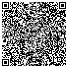 QR code with Furniture By Bello Designs contacts