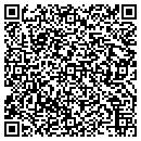 QR code with Explosive Advertising contacts