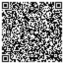 QR code with Continental Brokers contacts