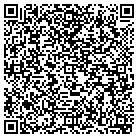 QR code with Roger's Glass Service contacts