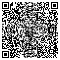 QR code with Tbit contacts
