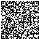 QR code with Winn Dixie Store 52 contacts