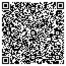QR code with Bravonee contacts