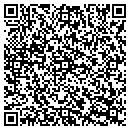 QR code with Progress Auto Brokers contacts