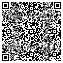QR code with Visionburst Inc contacts