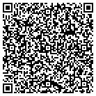 QR code with Produce Solution The Inc contacts