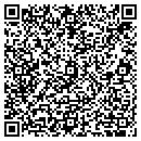 QR code with QOS Labs contacts