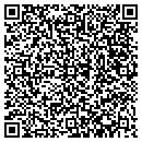 QR code with Alpine Bicycles contacts