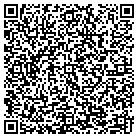 QR code with Elise R Leonard MD LLC contacts