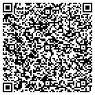 QR code with Atlantic Billing Service contacts