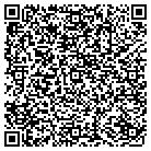 QR code with Frank Sciacca Remodeling contacts
