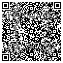 QR code with Autogrill Group Inc contacts
