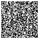 QR code with Thacker Plumbing contacts
