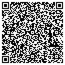 QR code with Ella Charles Events contacts