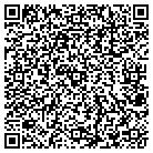 QR code with Quality Property Service contacts