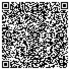 QR code with Wilkins Custom Woodwork contacts