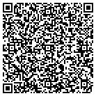QR code with Diana Rodriguez & Company contacts