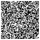 QR code with Sams Interiors & Canvas contacts