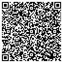 QR code with Safeguard Self Storage contacts