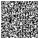 QR code with Wald & Cohen PA contacts
