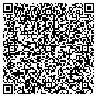 QR code with Downtown Baptst Church Orlando contacts