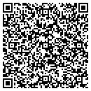 QR code with Geraci Travel contacts