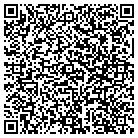 QR code with Southeast Print Program Inc contacts
