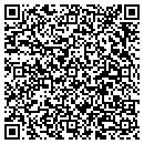 QR code with J C Renfroe & Sons contacts