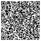 QR code with Maverick Mortgage Inc contacts