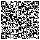 QR code with African Baptist Church contacts