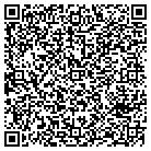 QR code with Nathan Ayers Pntg Wallcovering contacts