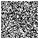 QR code with Styles Salon contacts
