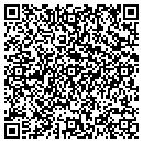 QR code with Heflin's One Stop contacts