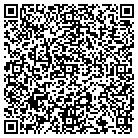 QR code with Bisazza North America LLC contacts