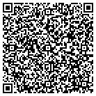 QR code with Sundek Painting Contractor contacts