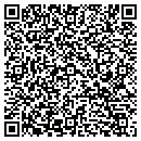 QR code with Pm Oxygen Services Inc contacts