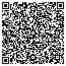 QR code with Club Country Inc contacts