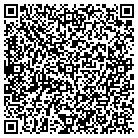 QR code with True Gospel Tabernacle Church contacts