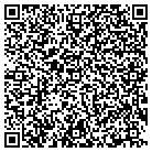 QR code with Xfin Investments LLC contacts