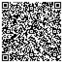 QR code with Teijin Holdings Usa Inc contacts