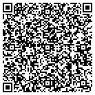 QR code with John Rope Enterprises contacts