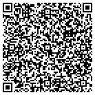 QR code with Universal Oxygen Inc contacts