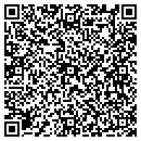 QR code with Capital City Bank contacts