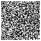 QR code with Kitchen & Bath Ideas contacts