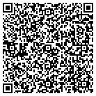 QR code with A-1 Advanced Packaging Inc contacts