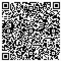 QR code with Alico Inc contacts