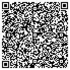 QR code with Superior Plumbing Contracting contacts