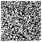 QR code with Eastern Research Service Inc contacts
