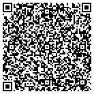 QR code with Clyde N Simpson Company contacts
